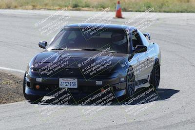 media/Nov-03-2023-Club Racer Events (Fri) [[fd9eff64e3]]/Yellow/Turn 4/
